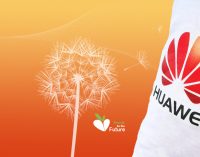 Huawei Việt Nam khởi động Chương trình học bổng Hạt giống Viễn thông năm 2017