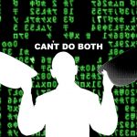 Người hùng chống mã độc WannaCry lại bị bắt vì tội làm ra… mã độc