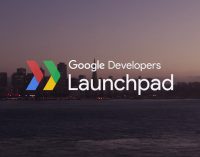 Cơ hội mới cho những người khởi nghiệp công nghệ với Google Launchpad Accelerator mùa thứ 5