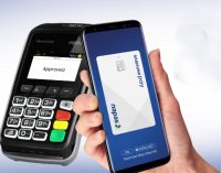 Samsung giới thiệu công nghệ thanh toán di động Samsung Pay tại Việt Nam