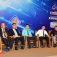 Hội thảo toàn cảnh CNTT-TT Việt Nam VIO 2017: doanh nghiệp với Công nghiệp 4.0