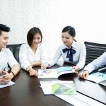 VNPT đưa ra cước Văn phòng Data siêu tiết kiệm cho doanh nghiệp