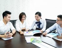 VNPT đưa ra cước Văn phòng Data siêu tiết kiệm cho doanh nghiệp