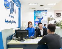 VinaPhone áp dụng nguyên tắc “một cửa” khi chuyển mạng giữ số