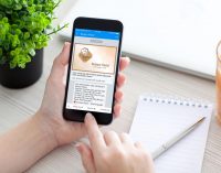 Tài khoản Zalo có thể thay thế cho nhiều thẻ khách hàng thân thiết