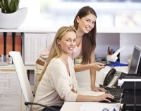 Văn hóa làm việc mới ảnh hưởng tới thành công khi chuyển đổi số