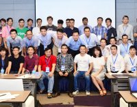 Google lần đầu tiên tổ chức chương trình lập trình Mobile Hackathon tại Việt Nam