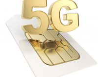 SoftBank và Huawei trình diễn các ứng dụng mạng 5G