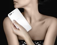 Qualcomm và chiếc smartphone đầu tiên trên thế giới có khả năng kết nối Gigabit LTE