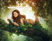 Đọc sách nhã ghê…