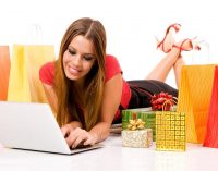 Thứ hạng trên thị trường thương mại điện tử Việt Nam