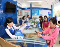VinaPhone miễn cước thuê bao tháng cho khách hàng trả sau các gói ECO