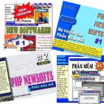 Khai quật di tích khảo cổ khi Thúy Vy chính thức nghỉ hưu