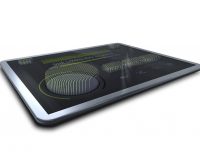 Smartphone rồi sẽ không còn loa