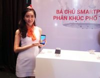 Xiaomi ra mắt smartphone Redmi 5A ở Việt Nam giá chưa tới 1,8 triệu đồng