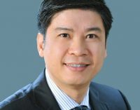 Microsoft Việt Nam có Tổng giám đốc mới: ông Phạm Thế Trường