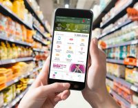 Năm thứ 2 liên tiếp MoMo được trao giải thưởng Sản phẩm thanh toán di động tốt nhất Việt Nam