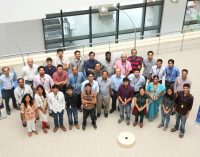 Qualcomm đầu tư 47 tỷ USD nghiên cứu phát triển và có 130.000 phát minh, sáng chế