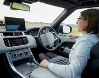 Qualcomm trình làng những giải pháp mới tại CES 2018