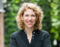 Uber có sếp mới cho khu vực 3 nước Việt Nam, Campuchia và Myanmar