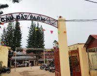 VIDEO: Khám phá nhà máy trà Cầu Đất Farm (Dalat)