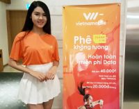 Vietnamobile “biến điều không thể thành có thể” trên thị trường viễn thông di động Việt Nam