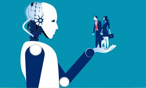 Thị trường công nghệ: từ smart tới AI
