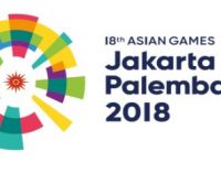 Canon đồng hành cùng Đại hội Thể thao Châu Á Asian Games 2018