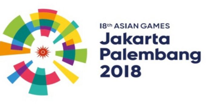 Canon đồng hành cùng Đại hội Thể thao Châu Á Asian Games 2018