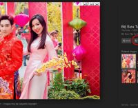 Trả lại chiếc nút View Image cho Google Search