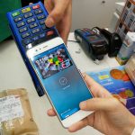 Huawei hợp tác với UnionPay International để triển khai Huawei Pay trên toàn cầu