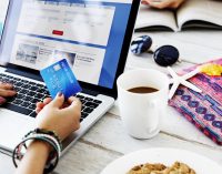 Những kinh nghiệm từ vụ thẻ tín dụng ở Booking.com