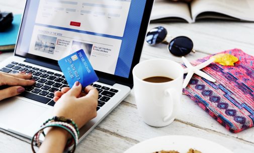 Những kinh nghiệm từ vụ thẻ tín dụng ở Booking.com