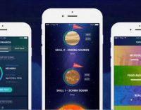 Ứng dụng Việt ELSA nhận được đầu tư 3,2 triệu USD