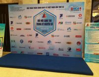 Hội thảo Toàn cảnh CNTT-TT Việt Nam lần thứ 23 (Vietnam ICT Outlook – VIO 2018)