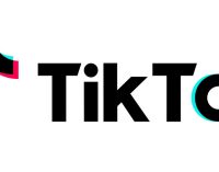 Ông Kevin Mayer từ Disney trở thành tân CEO của TikTok