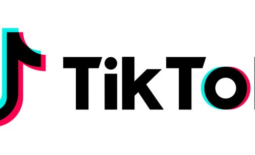 Ông Kevin Mayer từ Disney trở thành tân CEO của TikTok