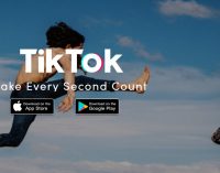TikTok cập nhật 2 tính năng bảo vệ người dùng: Lọc bình luận và Quản lý thiết bị