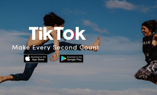 TikTok cập nhật 2 tính năng bảo vệ người dùng: Lọc bình luận và Quản lý thiết bị