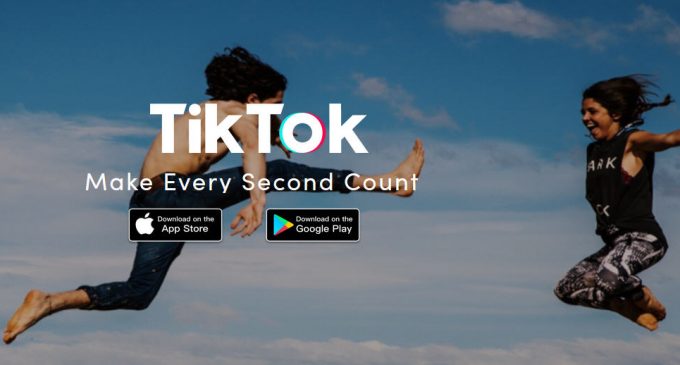 TikTok cập nhật 2 tính năng bảo vệ người dùng: Lọc bình luận và Quản lý thiết bị