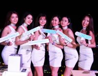 OPPO 5 năm chinh phục giới trẻ Việt