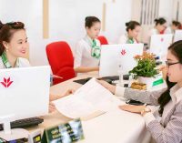 VPBank ứng dụng giải pháp ngân hàng điện tử của SAP SE