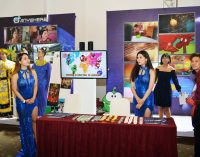 Yeah1 đang xử lý sự cố vận hành kênh kinh doanh với YouTube