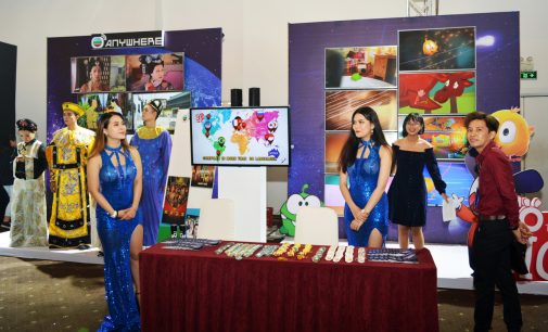 Yeah1 đang xử lý sự cố vận hành kênh kinh doanh với YouTube