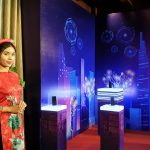 Huawei đầu tư 15-20 tỷ USD mỗi năm cho nghiên cứu và phát triển công nghệ mới