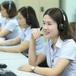 VNPT đưa vào khai thác điểm kết nối Internet quốc tế mới tại Hồng Kông