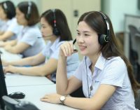 VNPT đưa vào khai thác điểm kết nối Internet quốc tế mới tại Hồng Kông