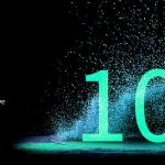 Epson năm thứ 8 liên tiếp nằm trong “Top 100 nhà sáng tạo hàng đầu trên thế giới”