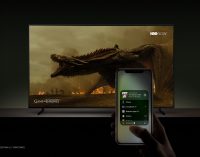 Apple AirPlay 2 sẽ có mặt trên TV của những hãng lớn