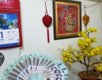 Mùng Bảy đi mần…